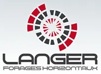 Langer Forages Horizontaux