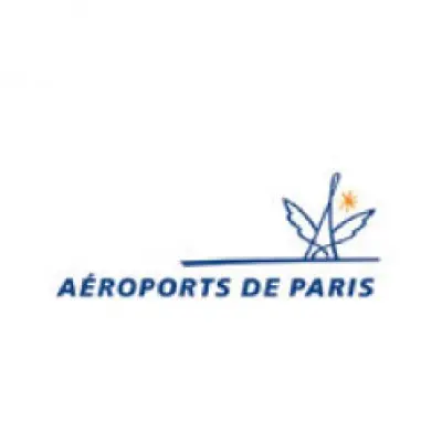 Aéroports de Paris