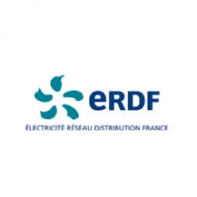 ERDF