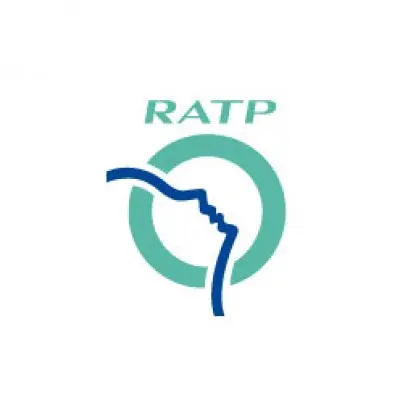 RATP