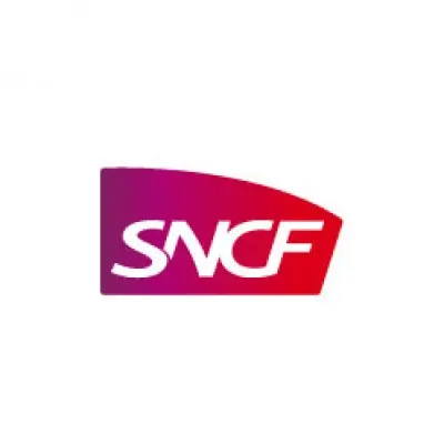 SNCF