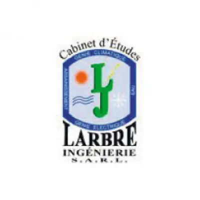 Larbre ingénierie