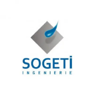 SOGETI Ingénierie