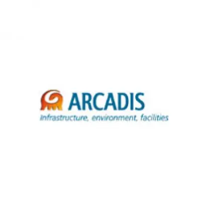 ARCADIS