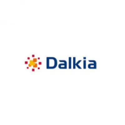 Dalkia