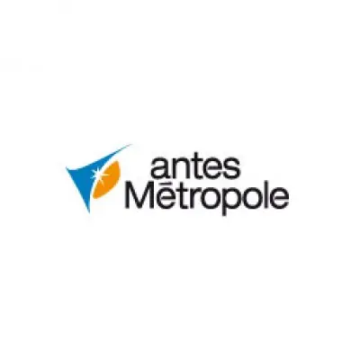 Antes Métropole